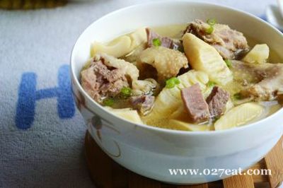 ���������ʵ�����ͼƬ,�����,������������ô���ó���ϸ����