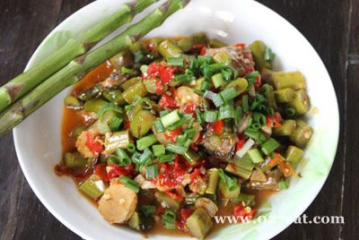 �罷����«�������