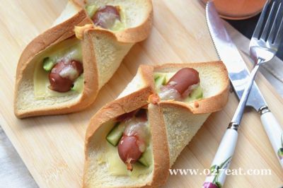 �ȹ�֥ʿ�����ε�����