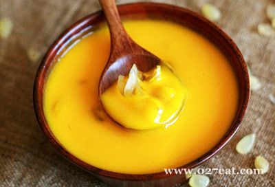 ѩ�����Ϲϸ�������