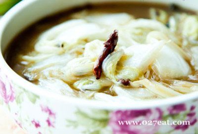 ������˺�ײ˵�����ͼƬ,�����,������˺�ײ���ô���ó���ϸ���������