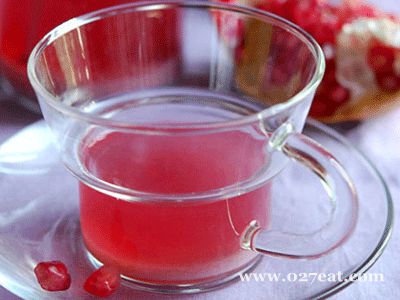 ʯ��֭������