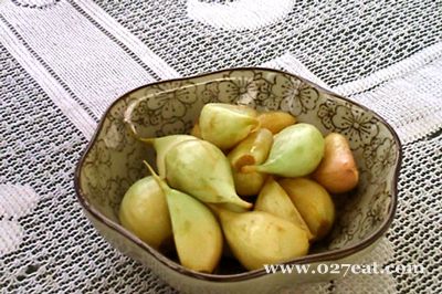 �״��������ͼƬ,�����,�״�����ô���ó���ϸ���������