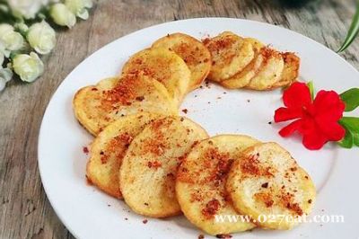 ��������Ƭ������ͼƬ,�����,��������Ƭ��ô���ó���ϸ����