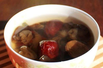 ľ��������������