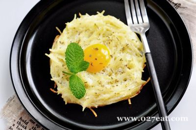 �񳲵�������ͼƬ,�����,�񳲵���ô���ó���ϸ���������