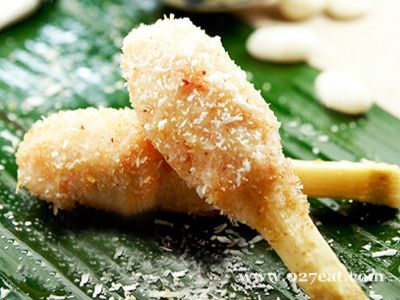 Ҭ�����Ϻ������ͼƬ,�����,Ҭ�����Ϻ��ô���ó���ϸ���������