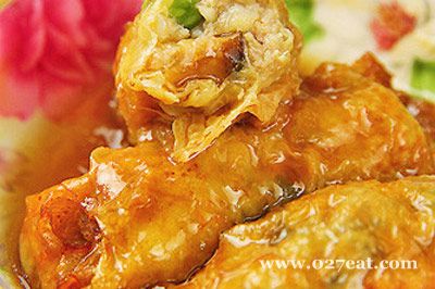 ��������������ͼƬ,�����,����������ô���ó���ϸ���������