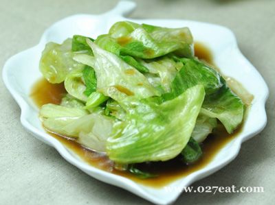 ��������˵�����ͼƬ,�����,�����������ô���ó���ϸ���������