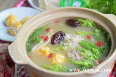 ��������������