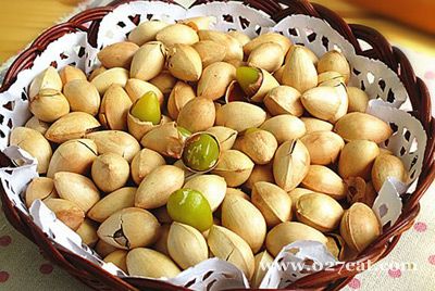 �ο����ӹ�������