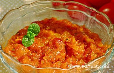 ����������������ͼƬ,�����,������������ô���ó���ϸ���������