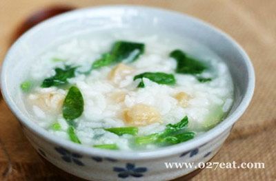 �ɱ������������