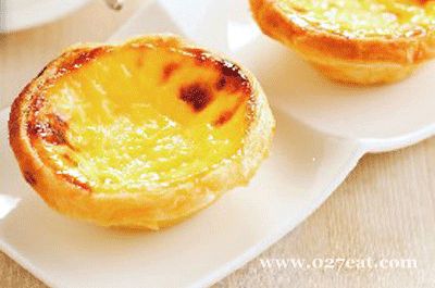 ���ѵ�̢������