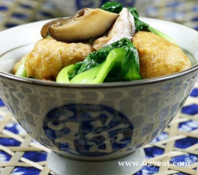 �㹽���Ͷ���������ͼƬ,�����,�㹽���Ͷ�����ô���ó���ϸ���������