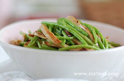 ��ɳ�«�������ͼƬ,�����,��ɳ�«����ô���ó���ϸ���������