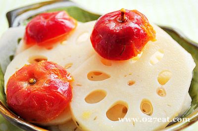 ɽ�źƬ������ͼƬ,�����,ɽ�źƬ��ô���ó���ϸ���������