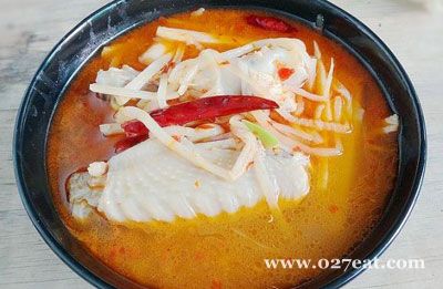 �����󼦵�����ͼƬ,�����,��������ô���ó���ϸ���������