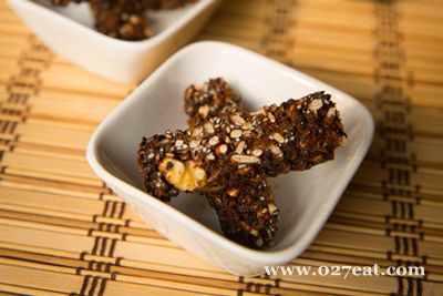 ���Ǻ��ҹ����ֵ�����