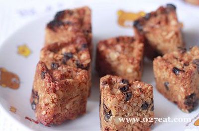 �����������������