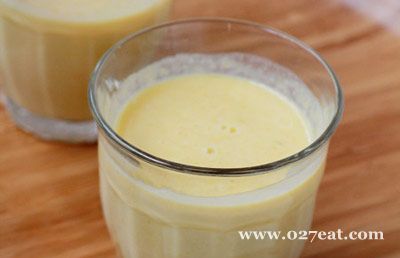 �Ϲ�����������