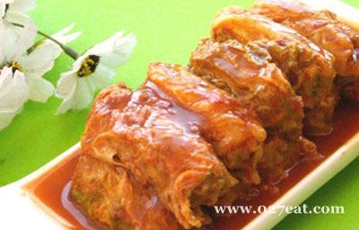 ��֭�ײ����������ͼƬ,�����,��֭�ײ������ô���ó���ϸ���������