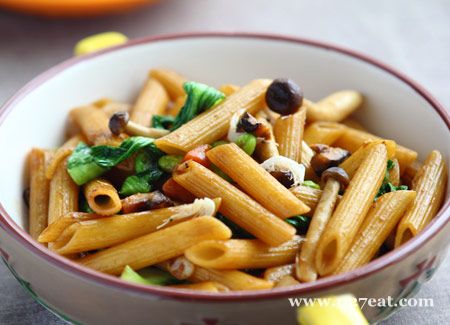 ���߽���ͨ�ķ۵�����ͼƬ,�����,���߽���ͨ�ķ���ô���ó���ϸ���������