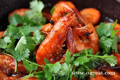 ΢������Ϻ������