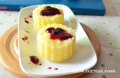 ��ݮ�����������