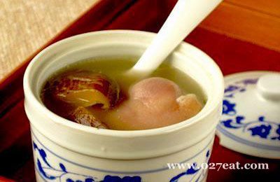 ���������������ͼƬ,�����,�����������ô���ó���ϸ���������