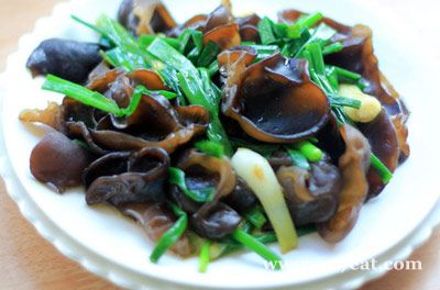 ����ľ��������ͼƬ,�����,����ľ����ô���ó���ϸ���������