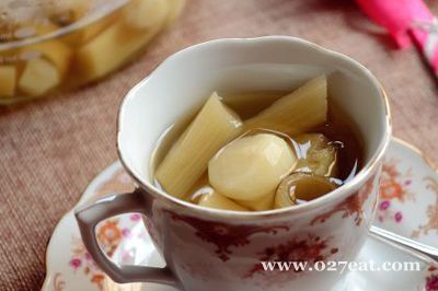 ����ݩ��«��ˮ������ͼƬ,�����,����ݩ��«��ˮ��ô���ó���ϸ���������