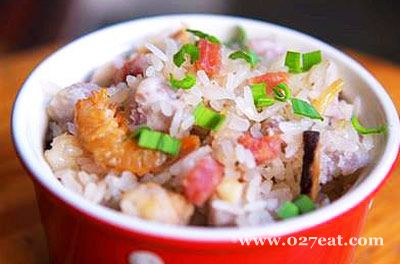 ����CALL��������