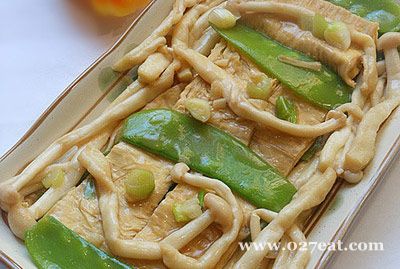 ���ʹ��ⸯ��������ͼƬ,�����,���ʹ��ⸯ����ô���ó���ϸ����