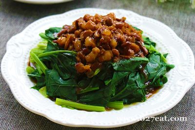 �ⶡ��֭���˵�����ͼƬ,�����,�ⶡ��֭������ô���ó���ϸ���������