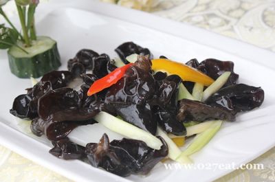 ľ��ɽҩ��«�������