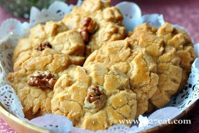 ȫ�����ֵ�����