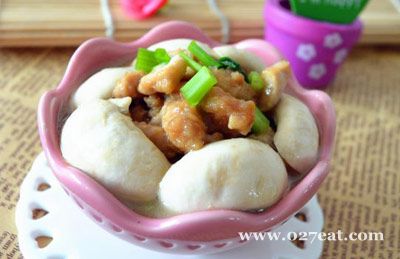 ��Ģ����������ͼƬ,�����,��Ģ������ô���ó���ϸ���������