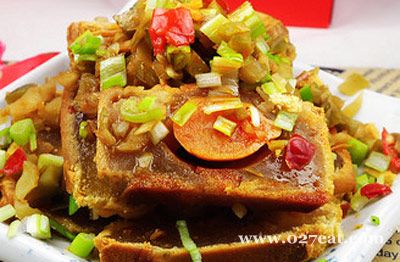 �а��±�������ͼƬ,�����,�а��±���ô���ó���ϸ���������