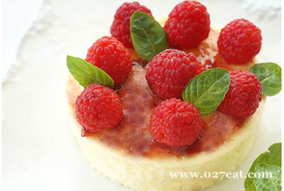 ��ݮ֥ʿ���������ͼƬ,�����,��ݮ֥ʿ������ô���ó���ϸ���������