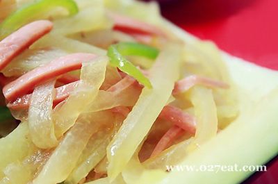 ��������Ƥ������ͼƬ,�����,��������Ƥ��ô���ó���ϸ����