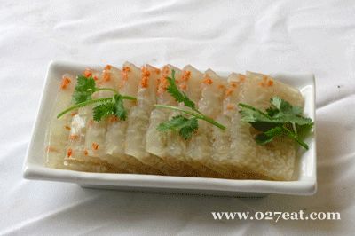 �����ⶳ������ͼƬ,�����,�����ⶳ��ô���ó���ϸ���������