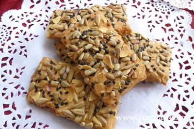 �����ֱ�������