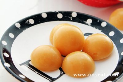 ̫���ǵ�����