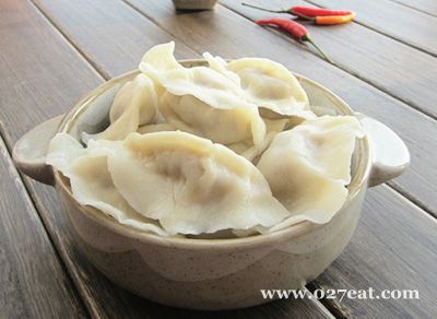 ��˽��ӵ�����ͼƬ,�����,��˽�����ô���ó���ϸ���������