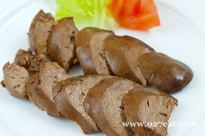 �����ε�����ͼƬ,�����,��������ô���ó���ϸ���������