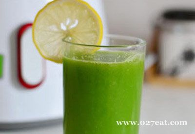 �ƹ�����֭������