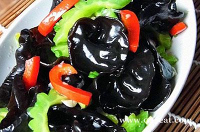 ��ϰ����������