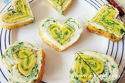 ���͵���������ͼƬ,�����,���͵�����ô���ó���ϸ���������