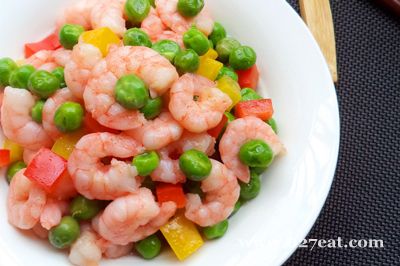 �㶹Ϻ�ʵ�����ͼƬ,�����,�㶹Ϻ����ô���ó���ϸ����